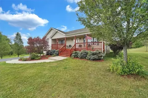 Undisclosed, Greenville, NY 12771