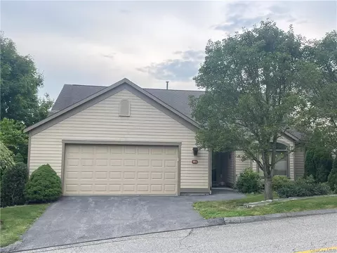 885 Heritage Hls #A, Somers, NY 10589