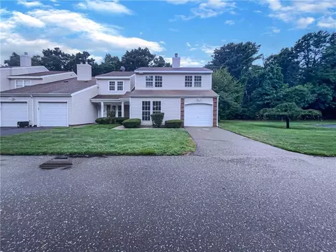 Undisclosed, Middle Island, NY 11953