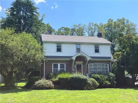 Undisclosed, Poughkeepsie, NY 12603