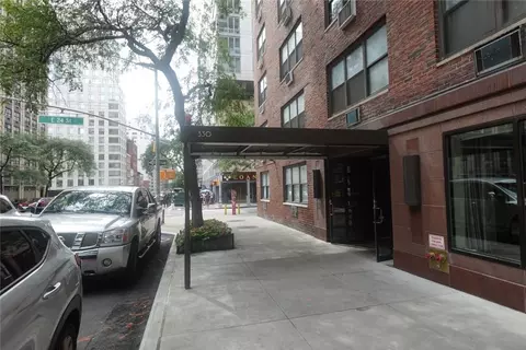 330 Third Ave #2A, New York, NY 10010