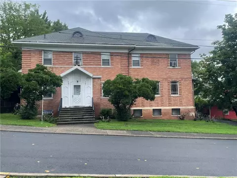 Undisclosed, Orangetown, NY 10960