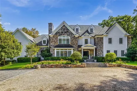 393 Mt Holly Rd, Lewisboro, NY 10536
