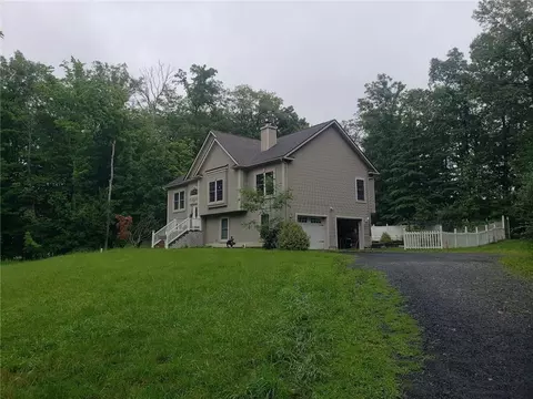 Undisclosed, Wallkill, NY 10940