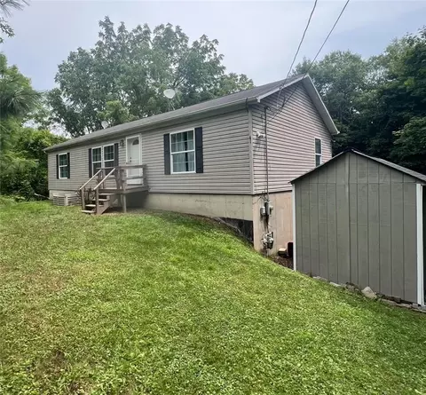 41 East Ave, Walden, NY 12586