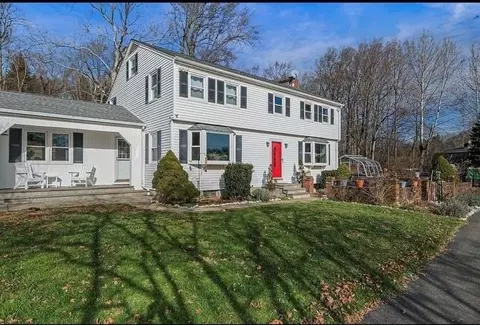 Undisclosed, Southeast, NY 10509
