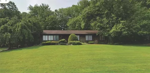 Undisclosed, Clarkstown, NY 10956