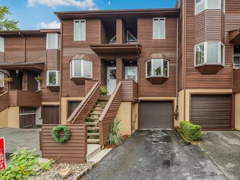 7 Knoll Vw, Ossining, NY 10562