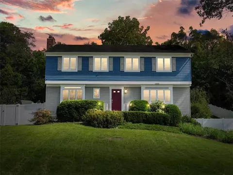 Undisclosed, Goshen, NY 10924