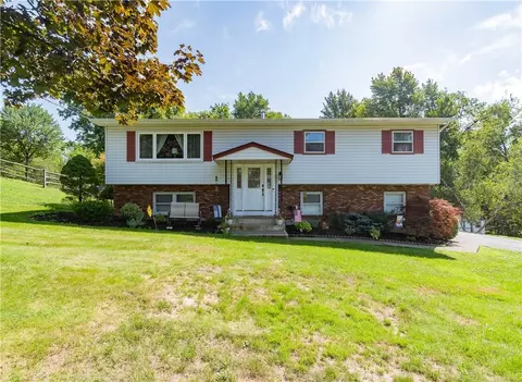 Undisclosed, Goshen, NY 10924