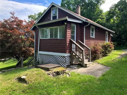 Undisclosed, Cortlandt, NY 10567