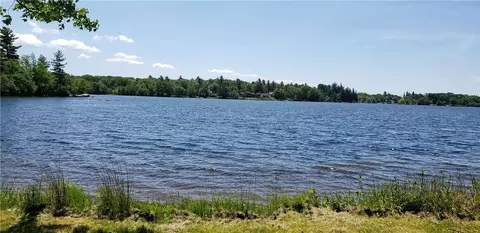 Undisclosed, Mamakating, NY 12790