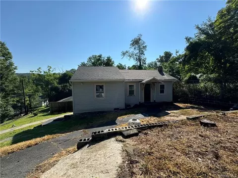 729-733 Route 9w #729, Clarkstown, NY 10989