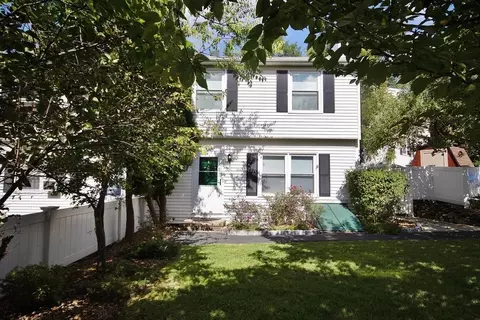 1 Bank St, Beacon, NY 12508