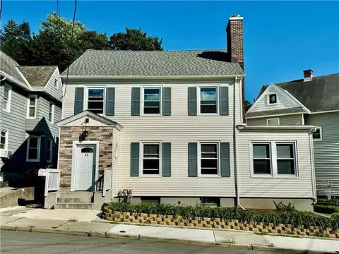 Undisclosed, Middletown, NY 10940