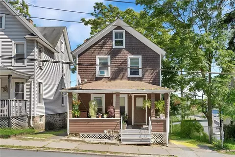 132 Linden Ave, Middletown, NY 10940