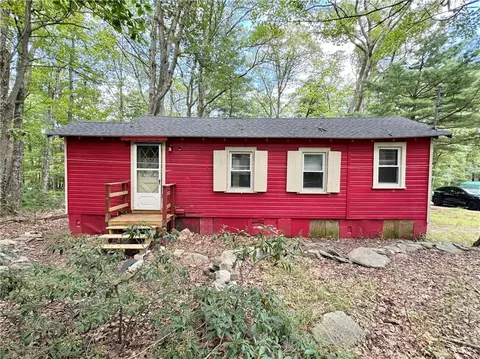 12 Elm St, Mamakating, NY 12790