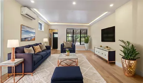 Undisclosed, New York, NY 10473