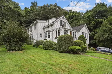 11 Sylvia Way, Purdys, NY 10578