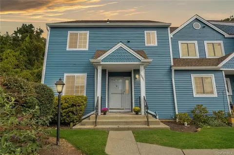 1001 Ashford Cir, Southeast, NY 10509
