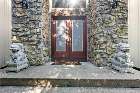 Undisclosed, Stony Point, NY 10980