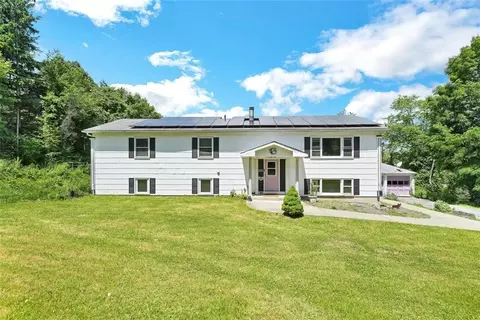 26 Foley Rd, Warwick, NY 10990