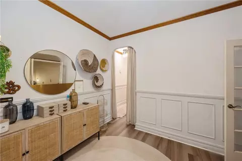 Undisclosed, New Rochelle, NY 10805