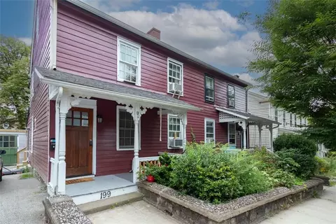197-199 Main St, Philipstown, NY 10516