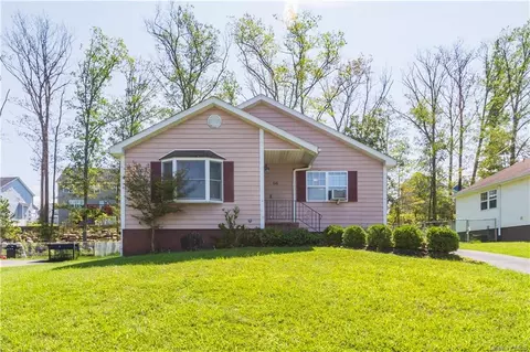 66 New York Ave, Wallkill, NY 10940