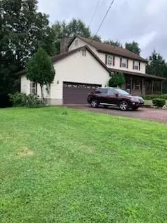 Undisclosed, Walden, NY 12586