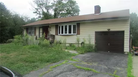Undisclosed, Wappinger, NY 12590