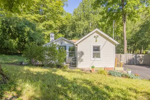 23 Johnsontown Rd, Ramapo, NY 10974