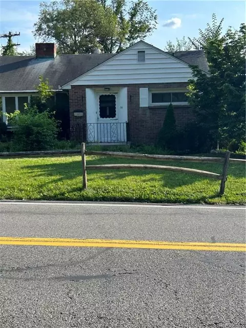 77 Willow Ave, Cornwall, NY 12518