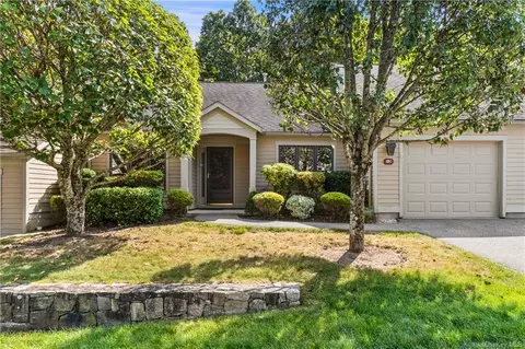 828 Heritage Hls #C, Somers, NY 10589