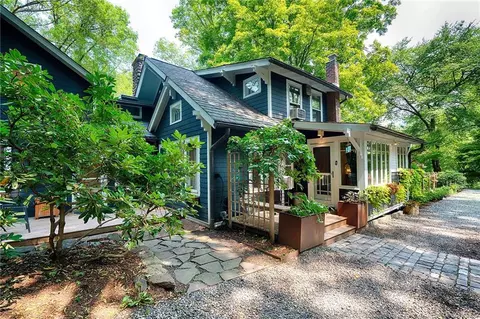 29 East Ln, Ramapo, NY 10901