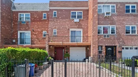 4029 Seton Ave, New York, NY 10466