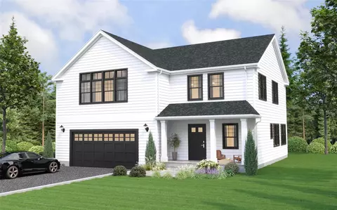 12 N Shady Rd N, Greenburgh, NY 10502
