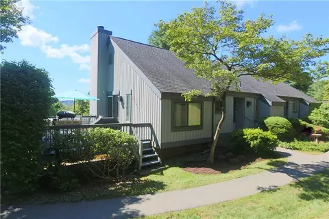 257 Heritage Hls #A, Somers, NY 10589