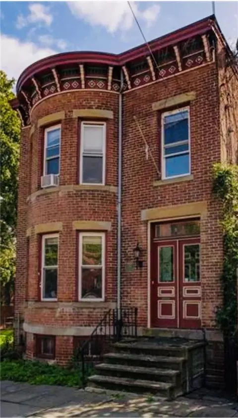 193 South St, Newburgh, NY 12550