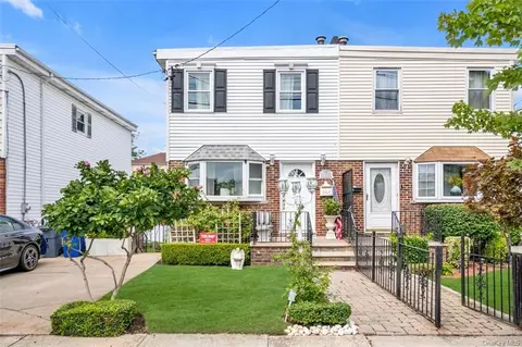 3205 Ampere Ave, Bronx, NY 10465