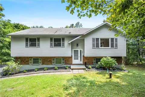 184 South Rd, Holmes, NY 12531