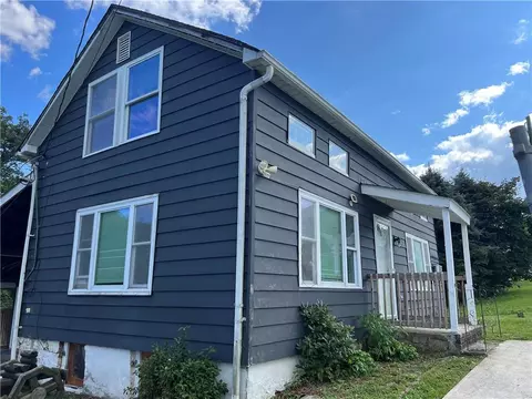 882 Route 284, Minisink, NY 10998