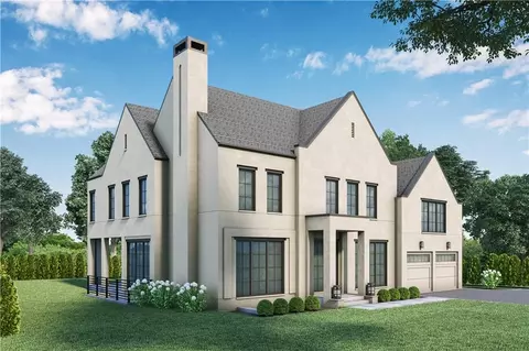 9 Ogden Rd, Scarsdale, NY 10583
