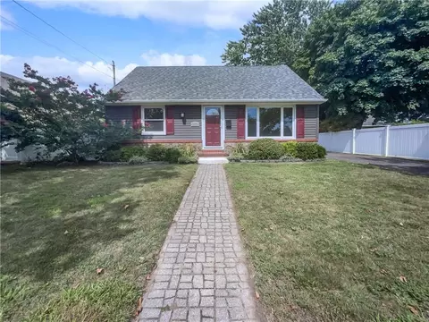 1631 Bellmore Ave, North Bellmore, NY 11710