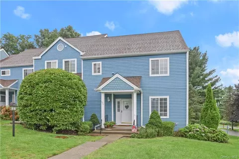 206 Ashbury Way, Southeast, NY 10509