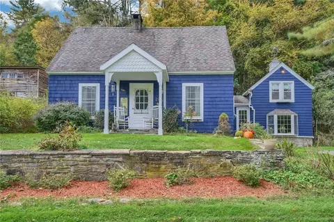 217 County Route 131, Delaware, NY 12723
