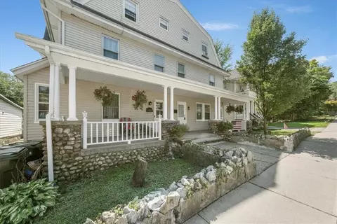 19 Walnut Ave, Highlands, NY 10928