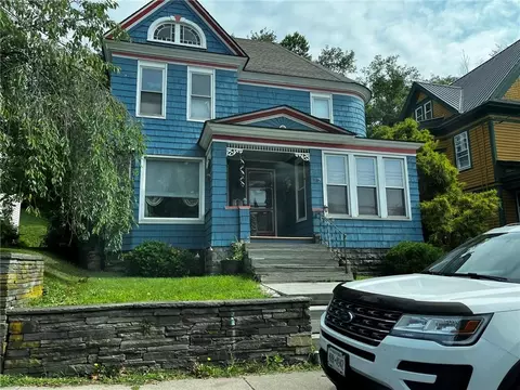 192 W Main St, Hancock, NY 13783