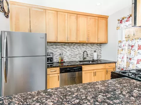 1535 Central Park Ave #D4, Yonkers, NY 10710