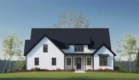 2 Bear Hollow Ln, Hyde Park, NY 12538